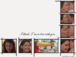 dawsonscreek_wallpaper_00