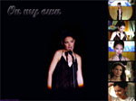 dawsonscreek_wallpaper_01