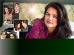 dawsonscreek_wallpaper_02