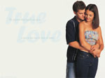 dawsonscreek_wallpaper_03