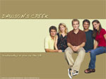 dawsonscreek_wallpaper_04