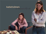 dawsonscreek_wallpaper_05
