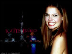 dawsonscreek_wallpaper_06