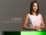 dawsonscreek_wallpaper_07
