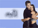 dawsonscreek_wallpaper_08