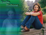 dawsonscreek_wallpaper_09