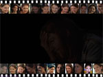 dawsonscreek_wallpaper_11