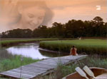 dawsonscreek_wallpaper_13