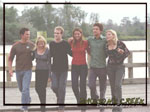 dawsonscreek_wallpaper_14