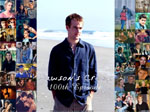 dawsonscreek_wallpaper_15