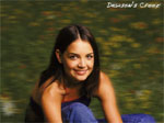 dawsonscreek_wallpaper_18