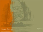 dawsonscreek_wallpaper_19