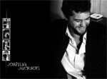 dawsonscreek_wallpaper_20
