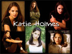 dawsonscreek_wallpaper_22