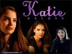 dawsonscreek_wallpaper_23