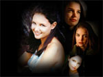 dawsonscreek_wallpaper_24