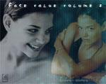 dawsonscreek_wallpaper_25