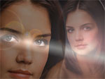 dawsonscreek_wallpaper_26