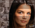dawsonscreek_wallpaper_27