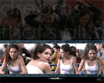dawsonscreek_wallpaper_28
