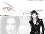 dawsonscreek_wallpaper_29