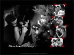 dawsonscreek_wallpaper_30