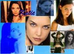 dawsonscreek_wallpaper_31