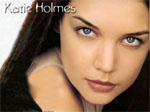 dawsonscreek_wallpaper_34