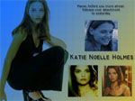 dawsonscreek_wallpaper_36