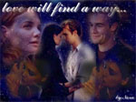 dawsonscreek_wallpaper_37