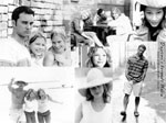 dawsonscreek_wallpaper_39