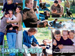 dawsonscreek_wallpaper_40