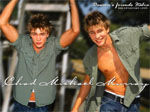 dawsonscreek_wallpaper_41