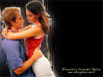 dawsonscreek_wallpaper_42