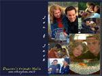 dawsonscreek_wallpaper_43
