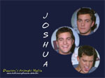 dawsonscreek_wallpaper_44