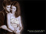 dawsonscreek_wallpaper_45