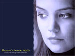 dawsonscreek_wallpaper_46