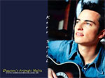 dawsonscreek_wallpaper_48