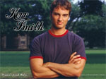 dawsonscreek_wallpaper_49