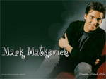 dawsonscreek_wallpaper_50