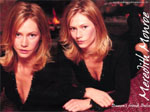 dawsonscreek_wallpaper_51