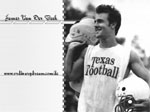dawsonscreek_wallpaper_52