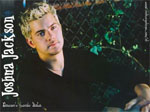 dawsonscreek_wallpaper_53