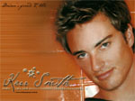 dawsonscreek_wallpaper_55