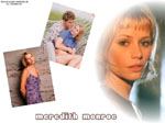 dawsonscreek_wallpaper_59