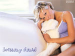 dawsonscreek_wallpaper_57