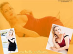 dawsonscreek_wallpaper_60