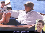 dawsonscreek_wallpaper_61