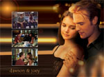 dawsonscreek_wallpaper_62